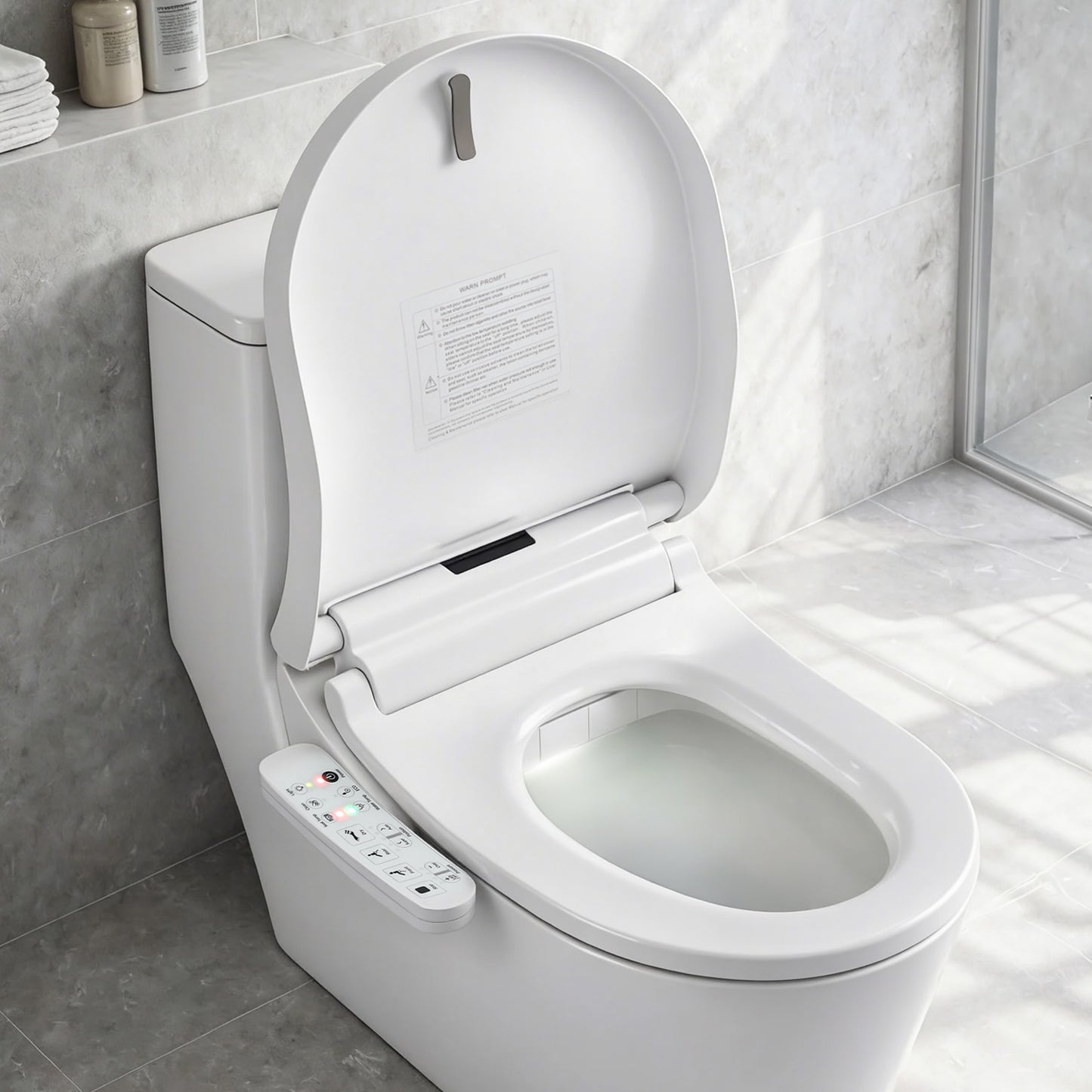 BIDET-ELEC-370D-WH-202603251902-00.jpg