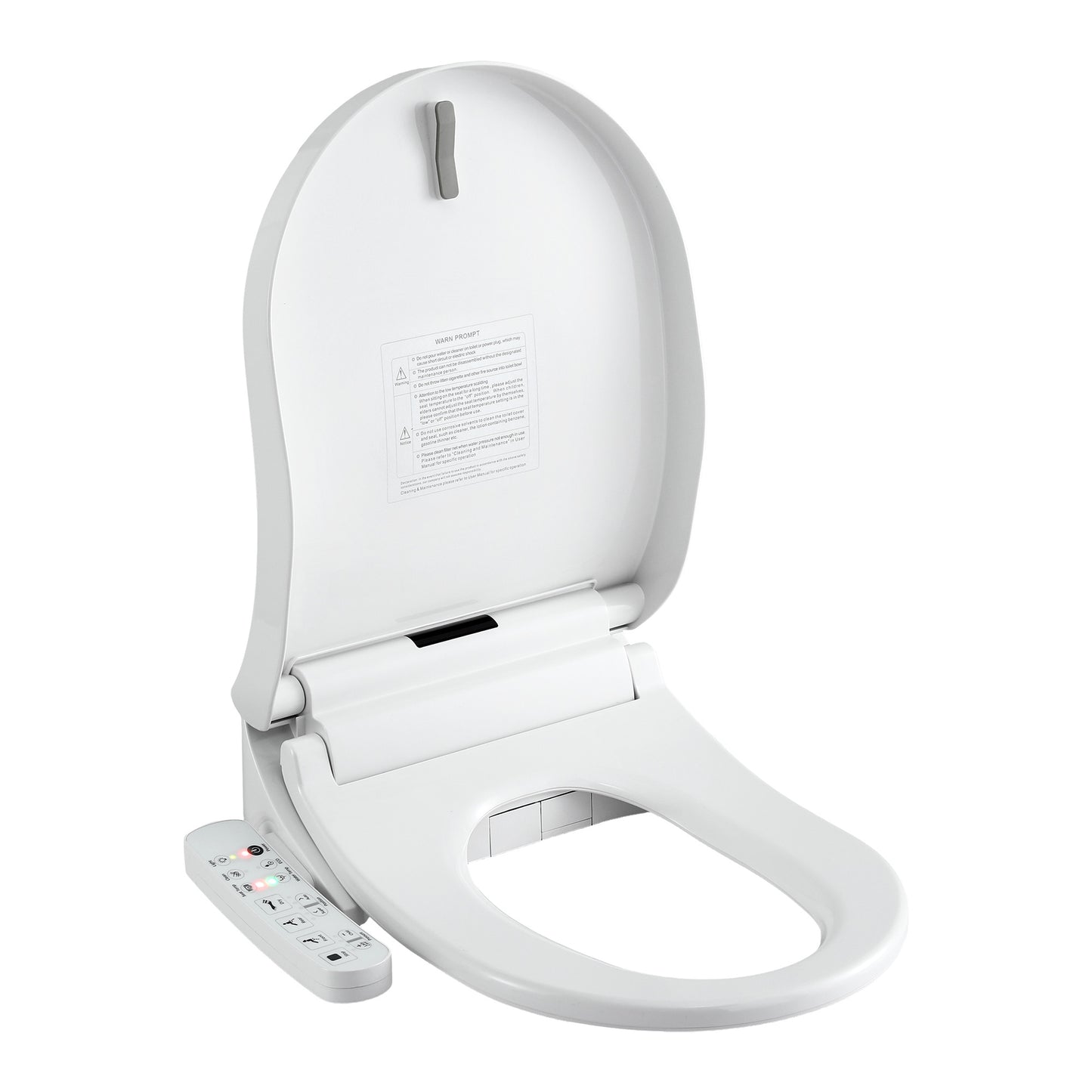 BIDET-ELEC-370D-WH-202603251902-01.jpg