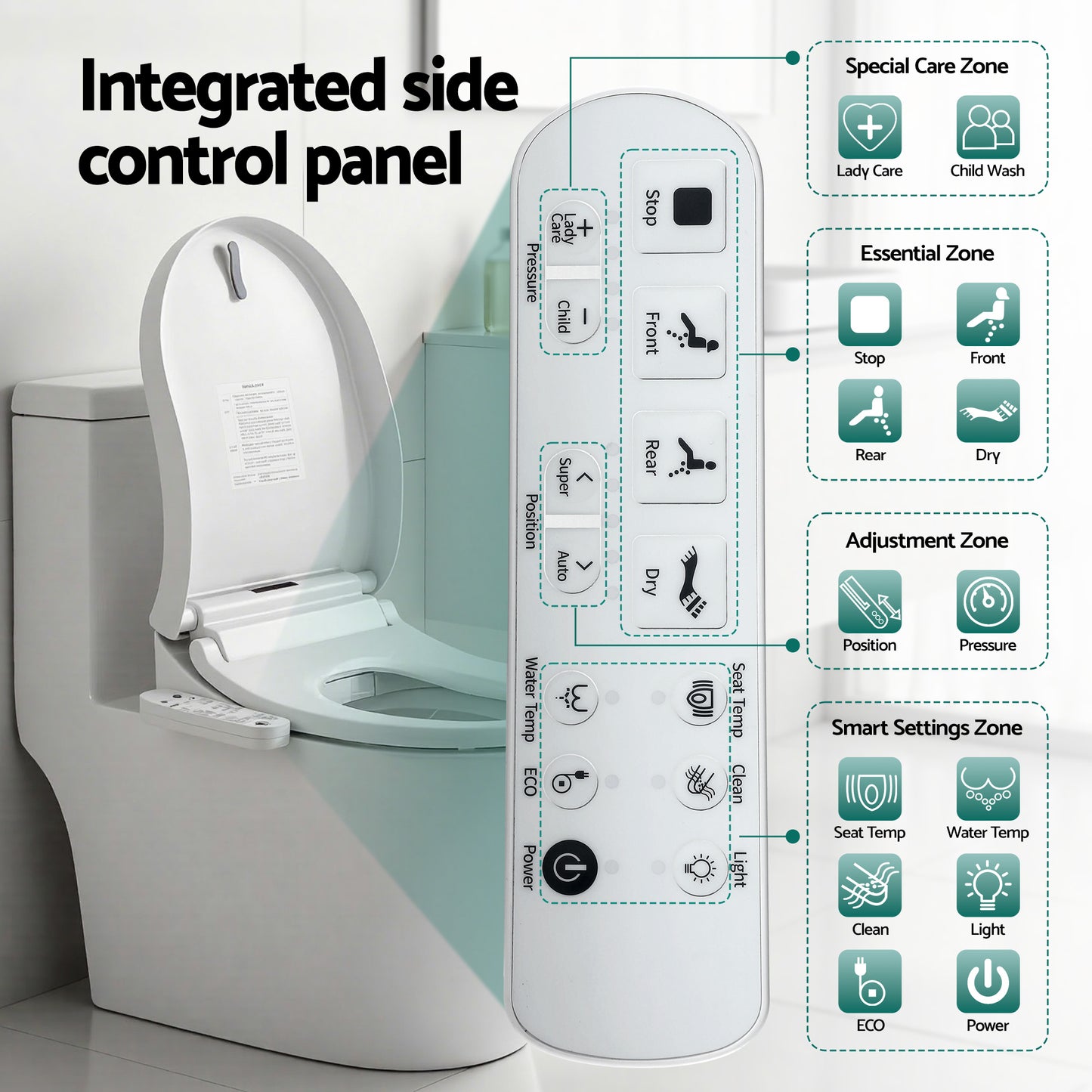 BIDET-ELEC-370D-WH-202603251902-08.jpg
