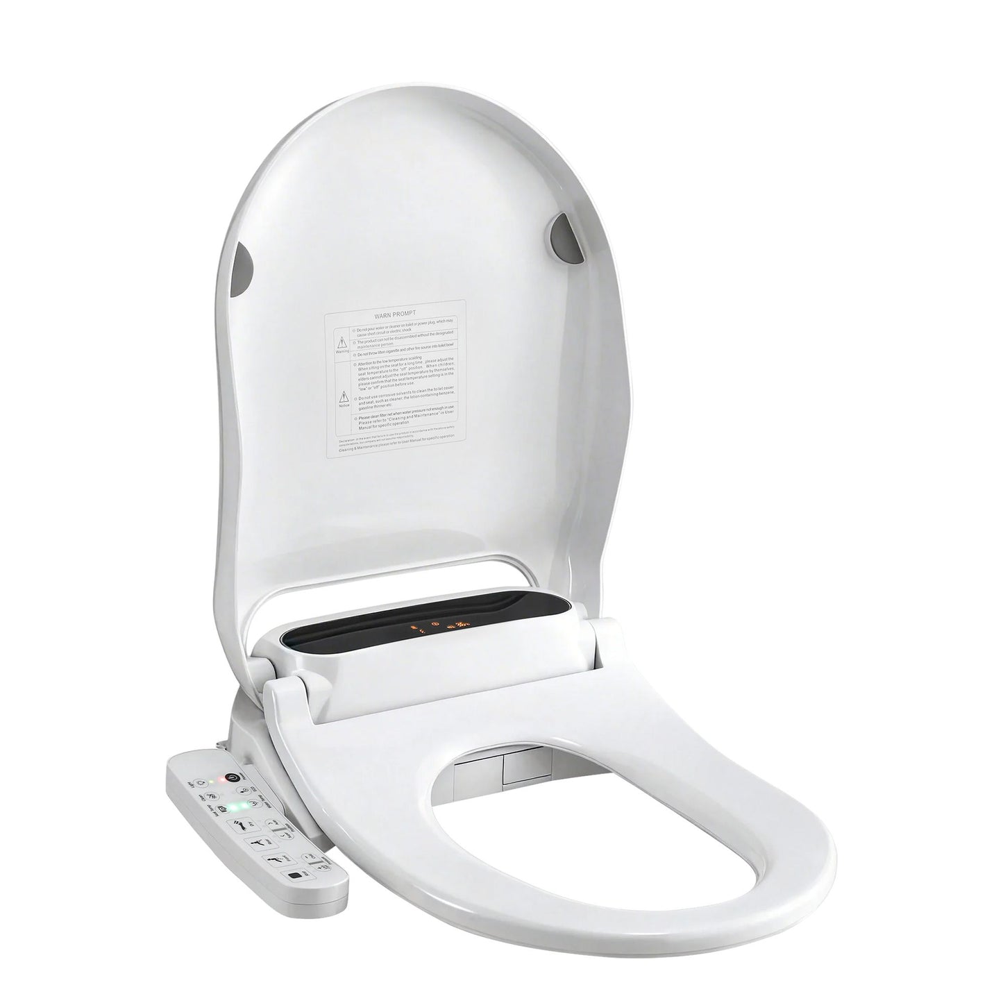 BIDET-ELEC-371D-WH-01.jpg