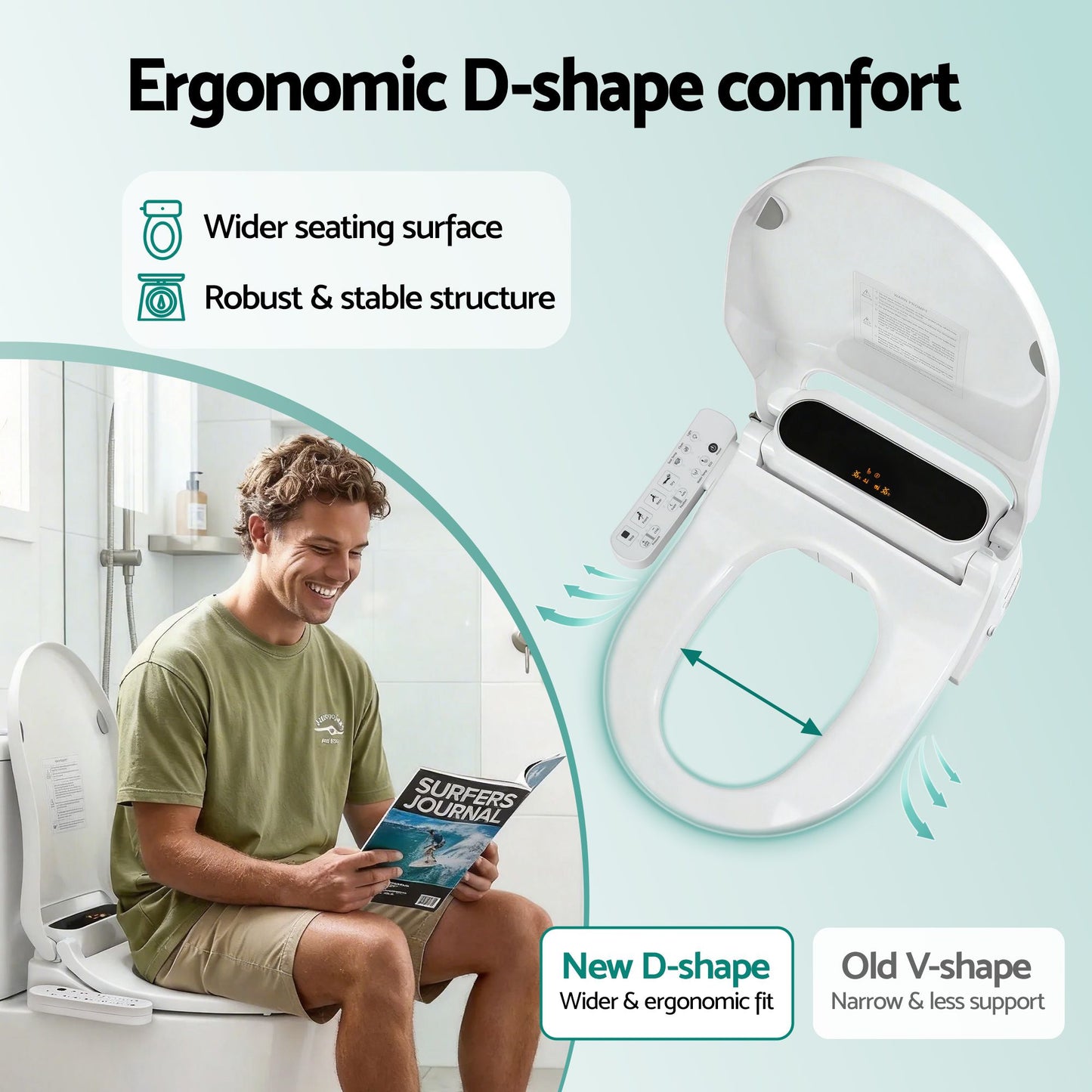 BIDET-ELEC-371D-WH-05.jpg