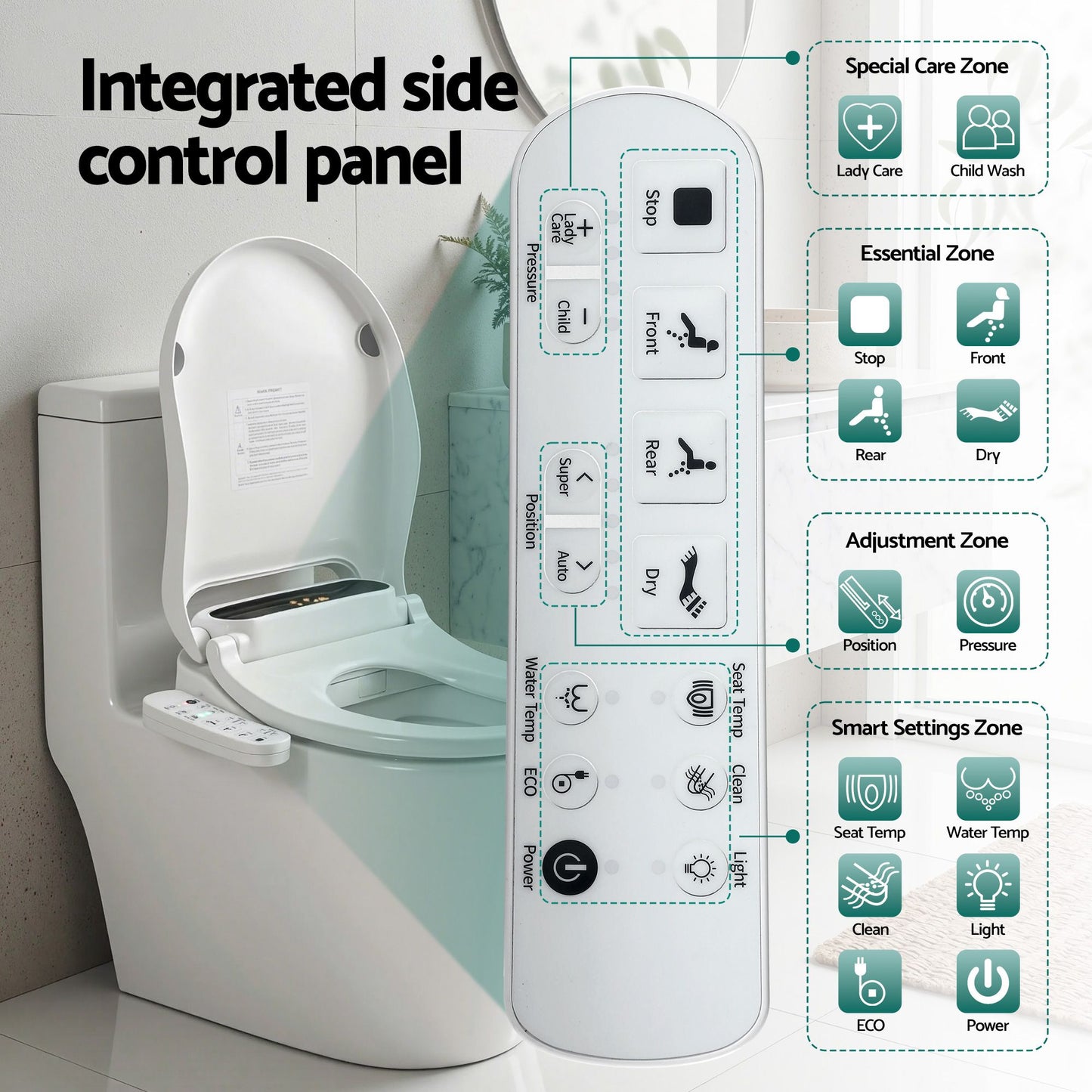 BIDET-ELEC-371D-WH-09.jpg