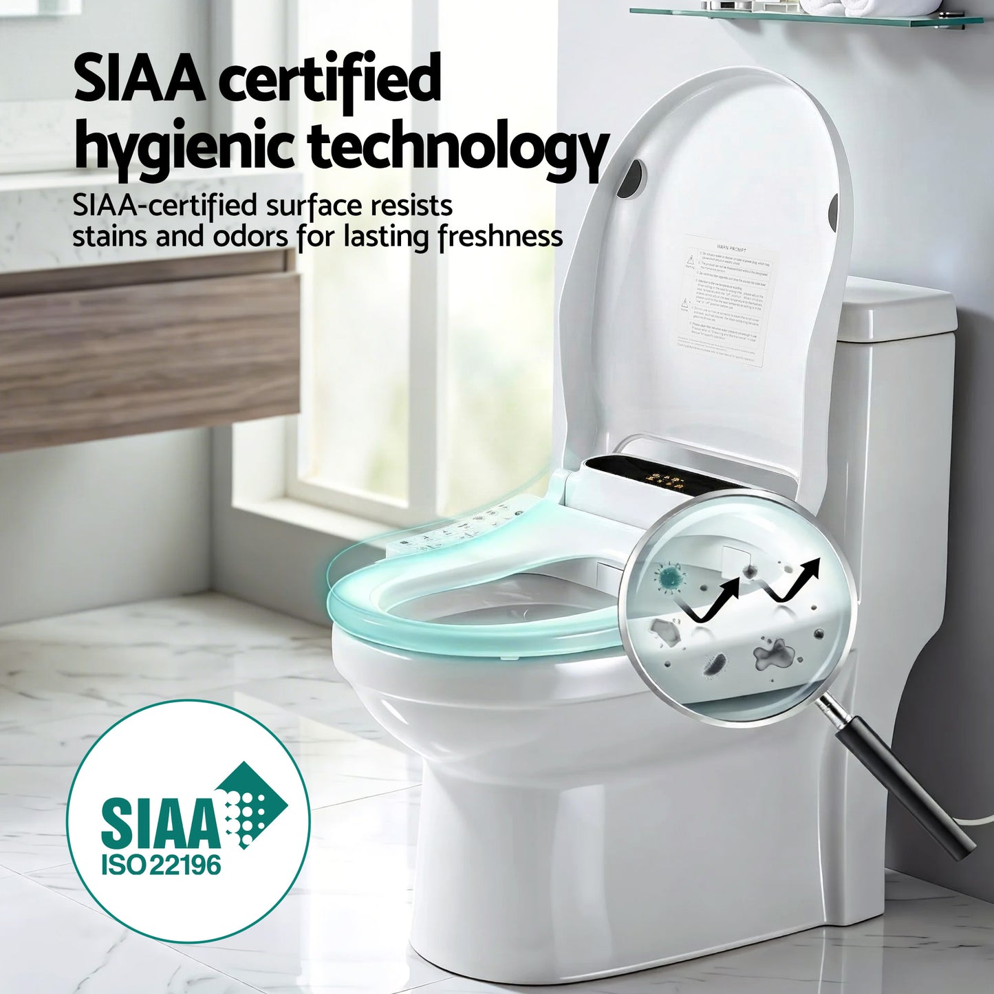 BIDET-ELEC-371D-WH-202603251902-06.jpg