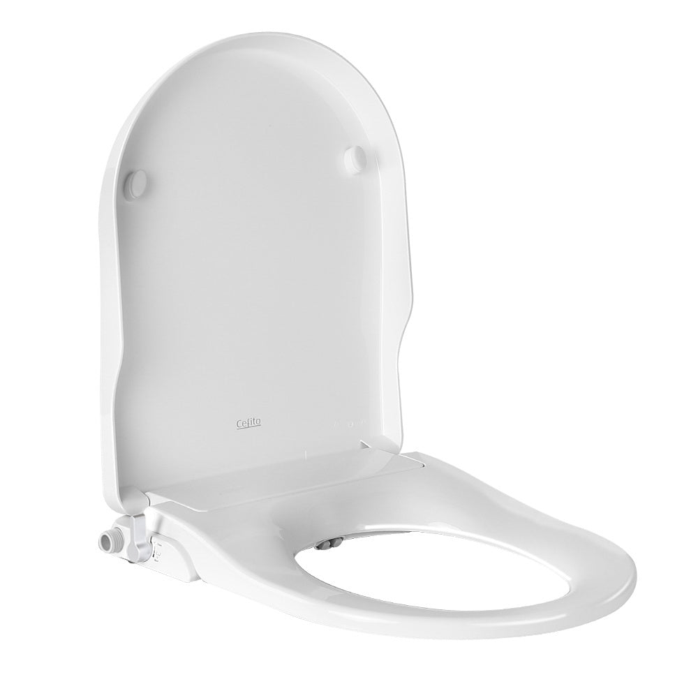 BIDET-N-ELEC-04-WH-13887-00.jpg