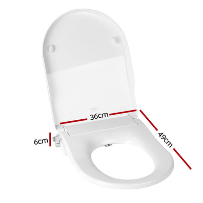 BIDET-N-ELEC-04-WH-13887-01.jpg