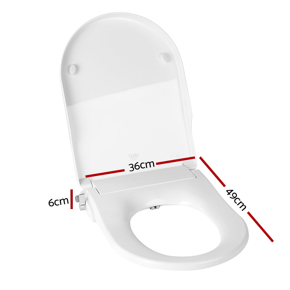 BIDET-N-ELEC-04-WH-13887-01.jpg