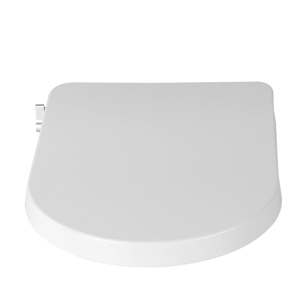 BIDET-N-ELEC-04-WH-13887-02.jpg