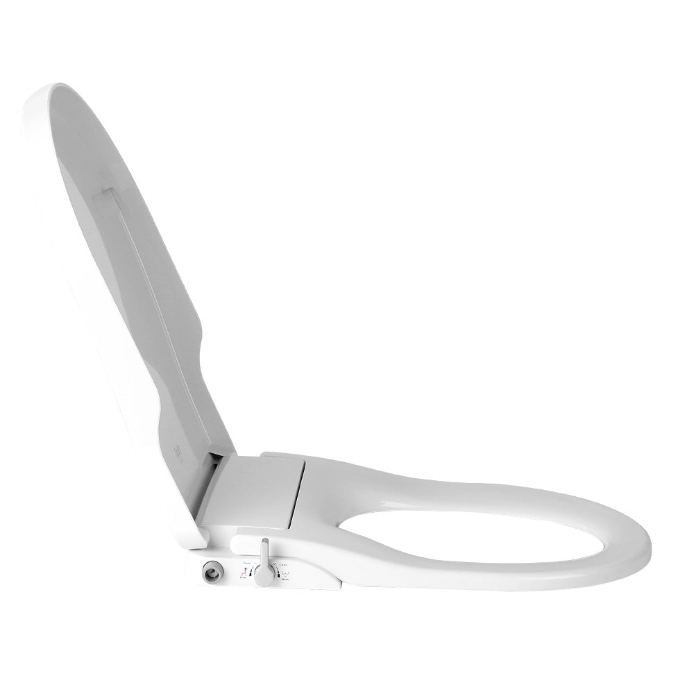 BIDET-N-ELEC-04-WH-13887-03.jpg