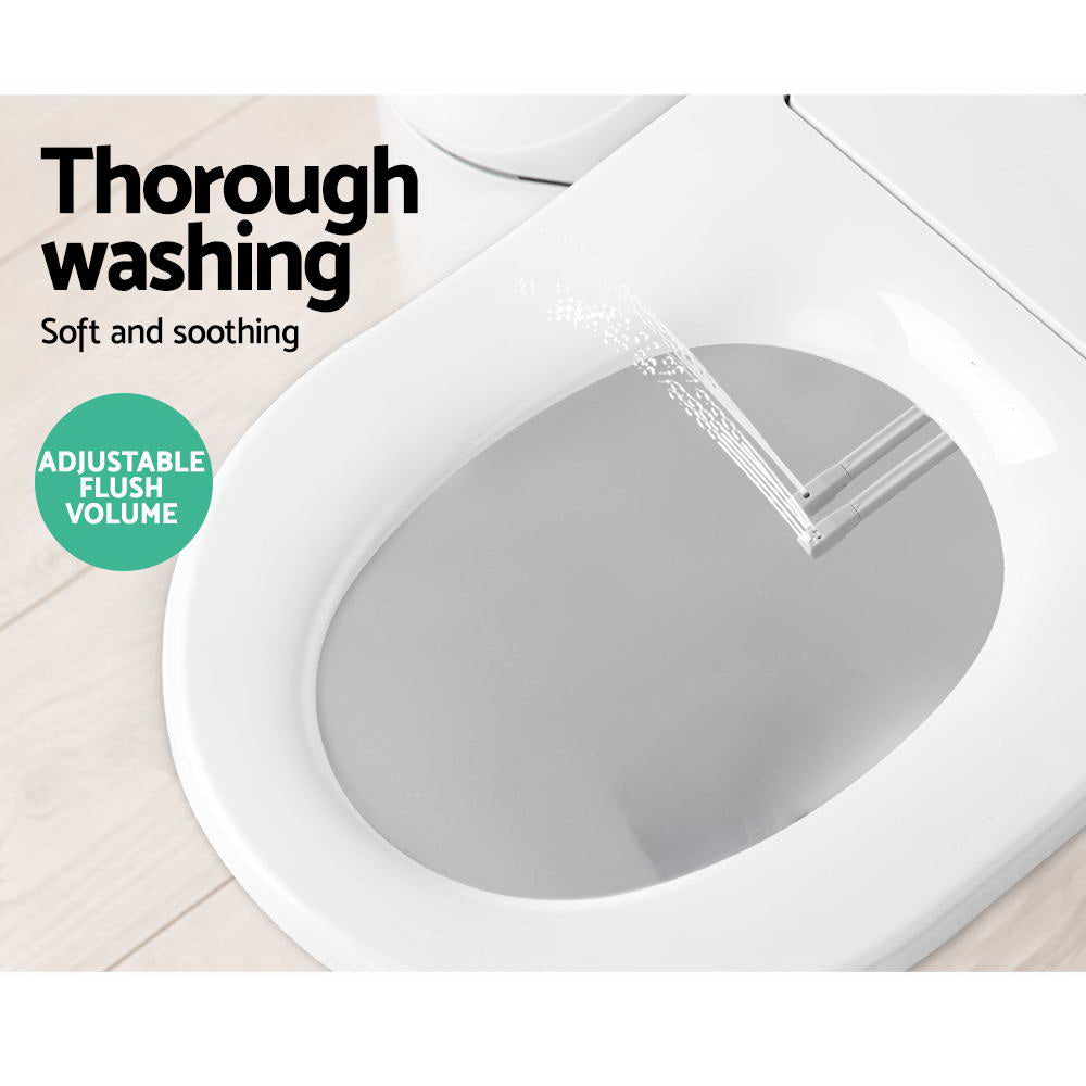 BIDET-N-ELEC-04-WH-13887-04.jpg