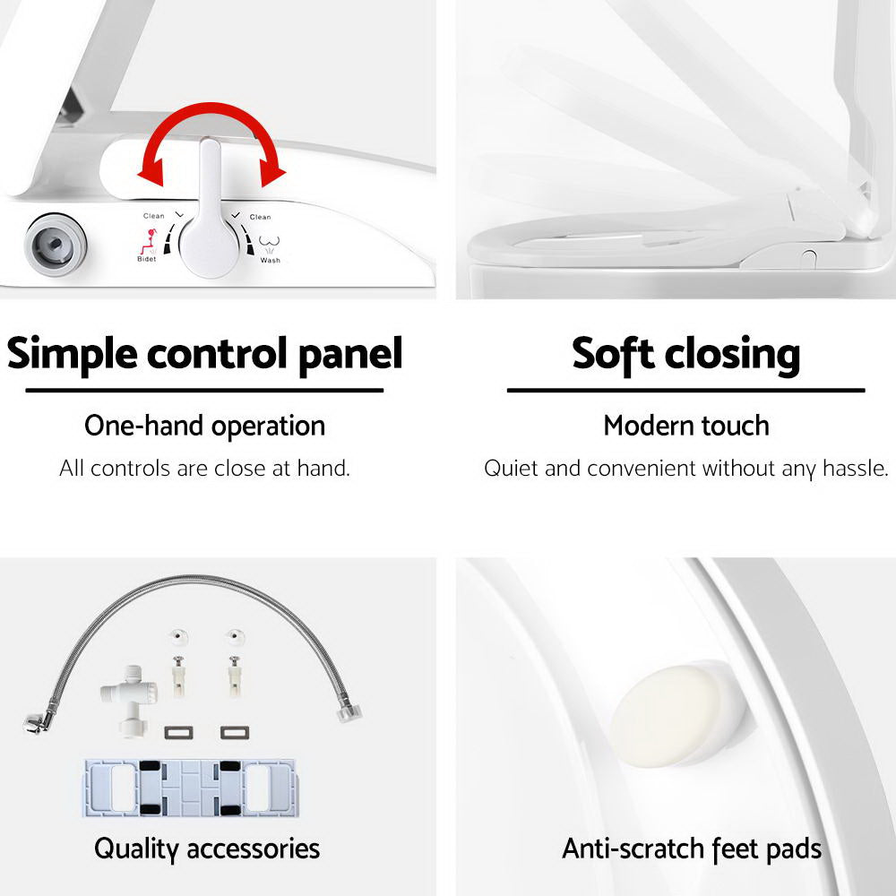BIDET-N-ELEC-04-WH-13887-05.jpg