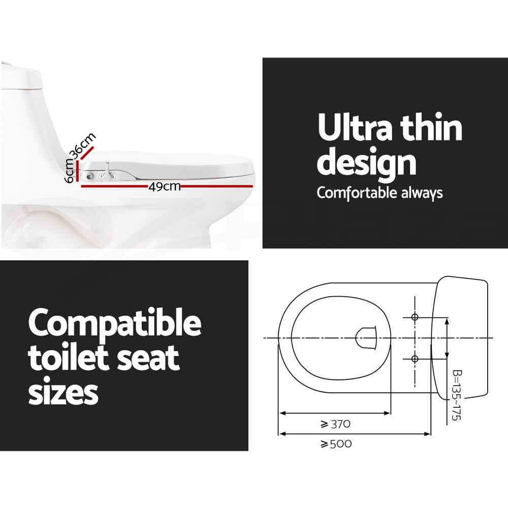 BIDET-N-ELEC-04-WH-13887-06.jpg