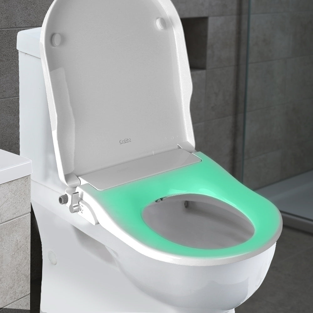 BIDET-N-ELEC-04-WH-13887-07.jpg