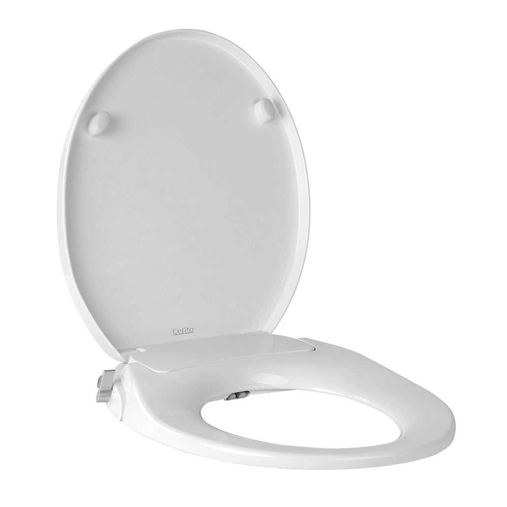 BIDET-N-ELEC-08-WH-00.jpg