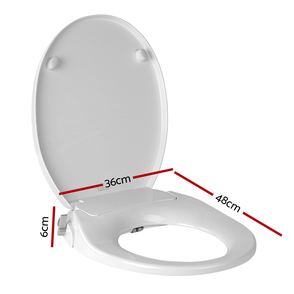 BIDET-N-ELEC-08-WH-01.jpg