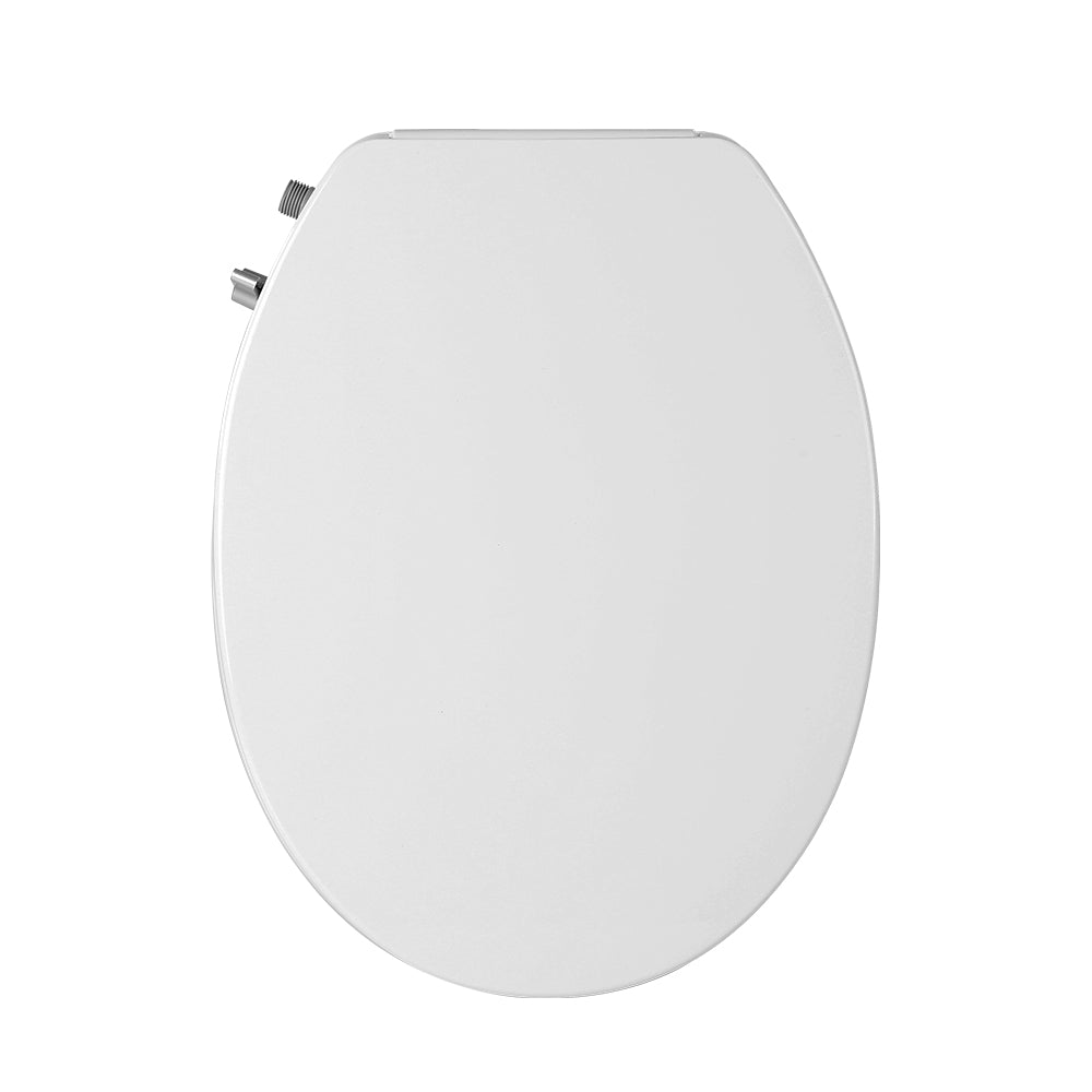 BIDET-N-ELEC-08-WH-02.jpg