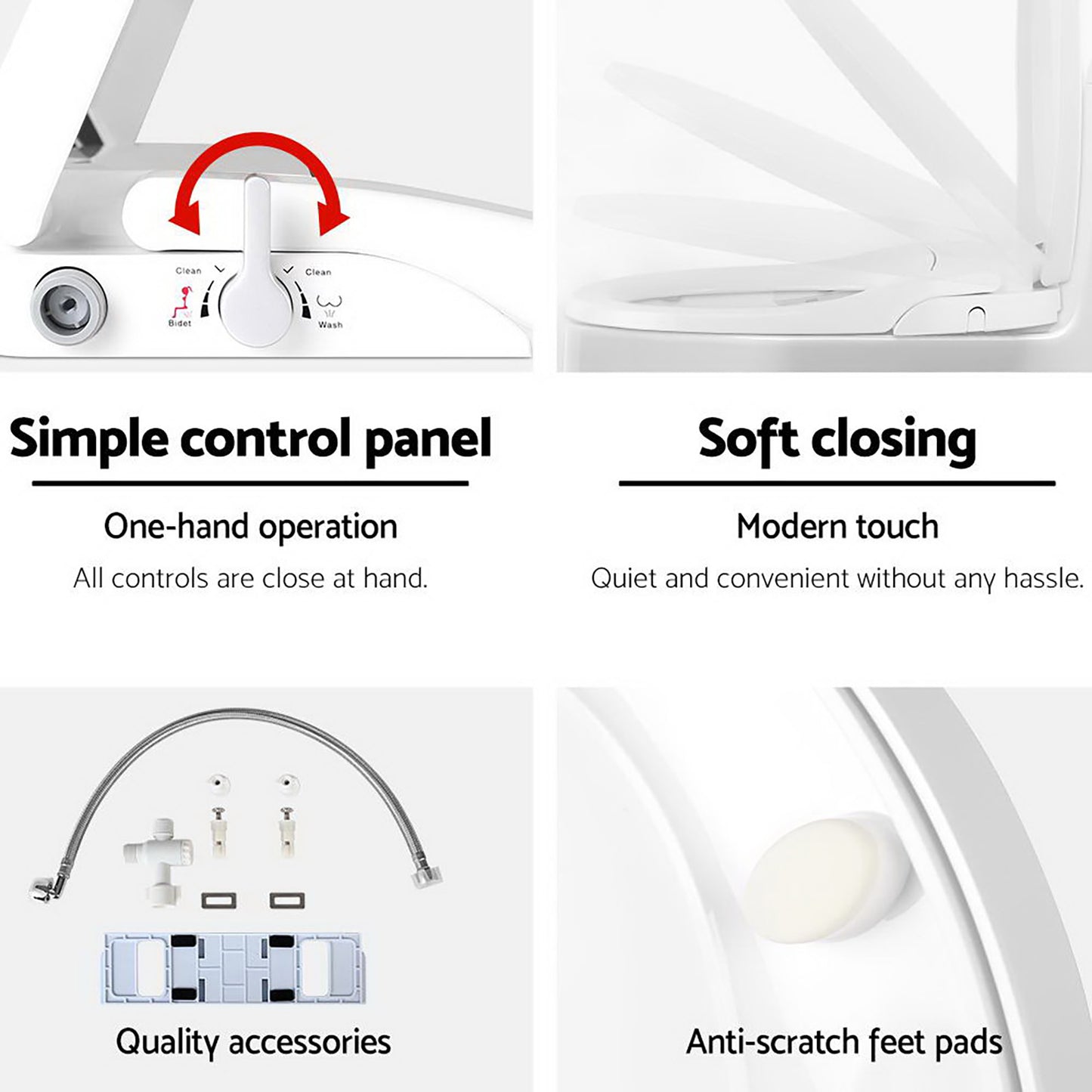 BIDET-N-ELEC-08-WH-05.jpg