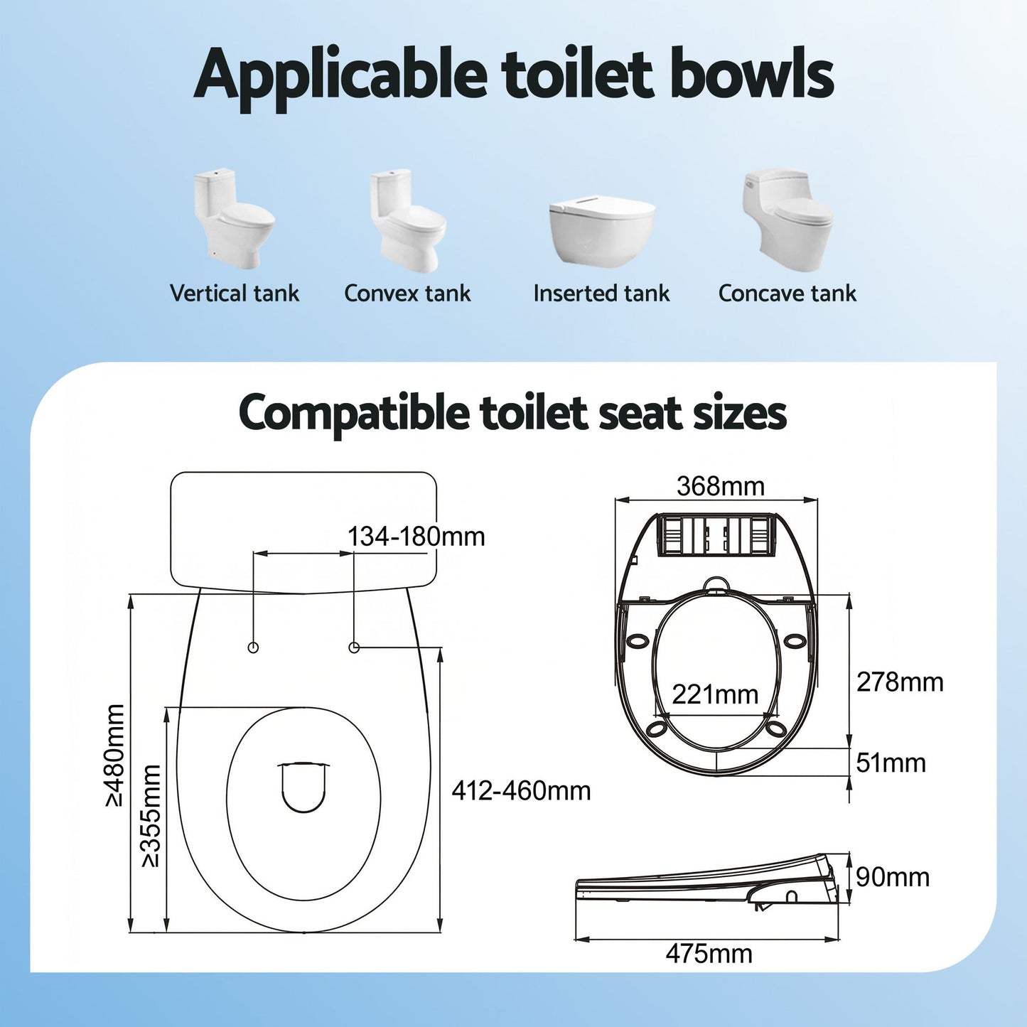 BIDET-N-ELEC-A106-WH-02.jpg