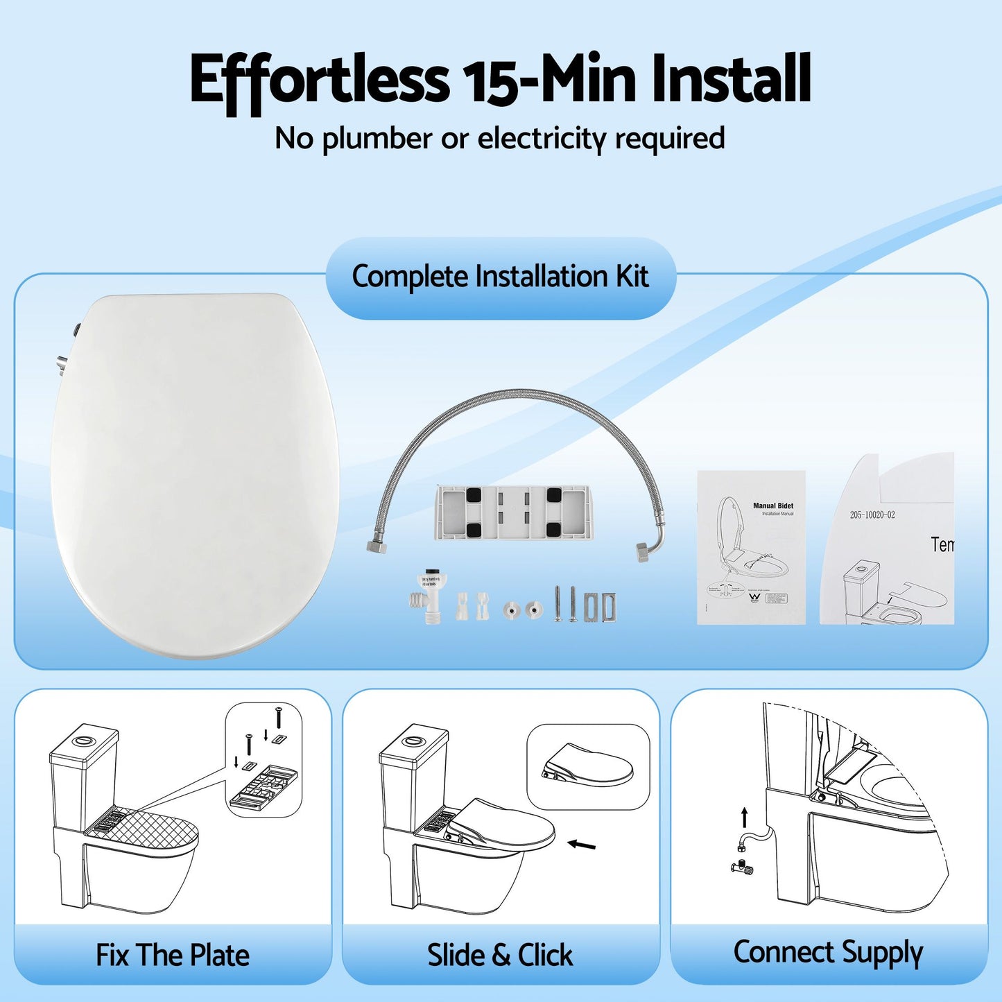 BIDET-N-ELEC-A106-WH-07.jpg