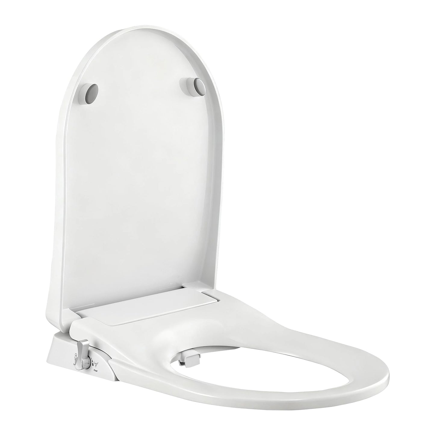 BIDET-N-ELEC-A108-WH-202604081654-01.jpg