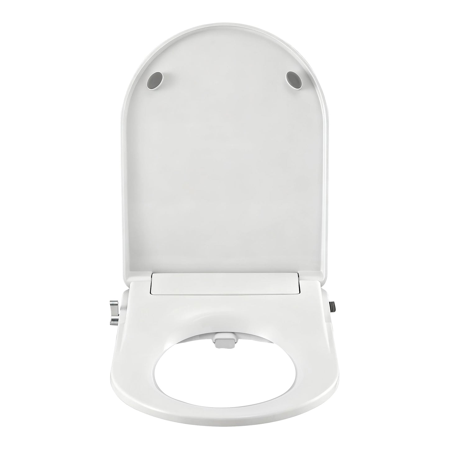 BIDET-N-ELEC-A108-WH-202604081654-03.jpg