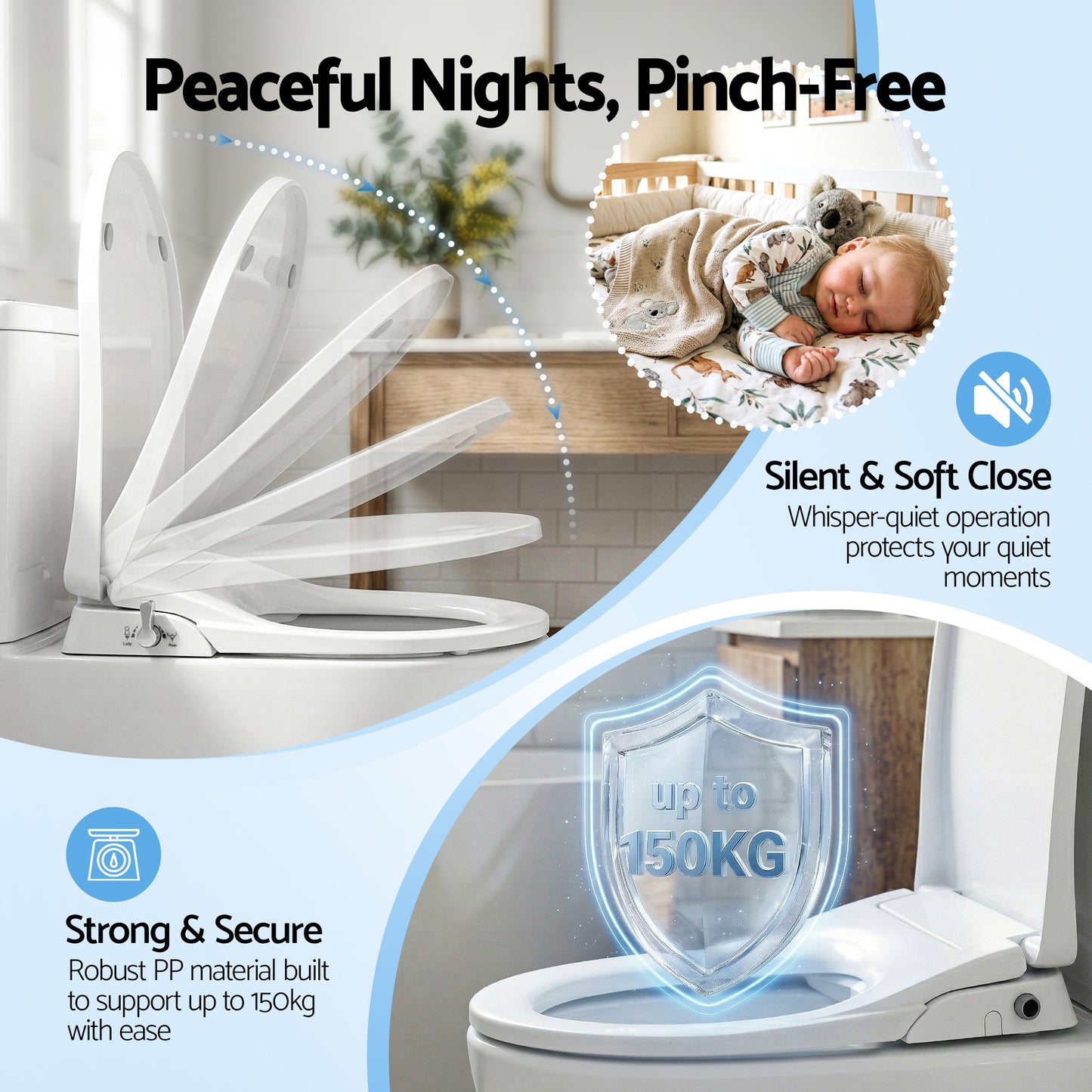 BIDET-N-ELEC-A108-WH-202604081654-06.jpg
