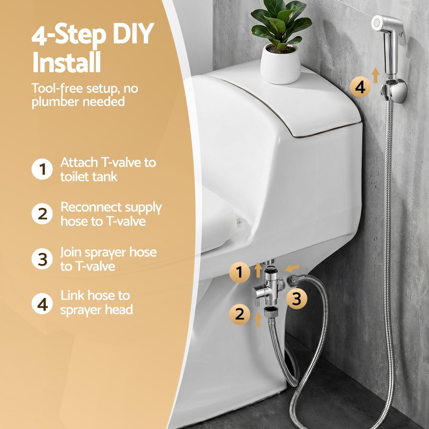 BIDET-PART-SPRAY-SV-08.jpg