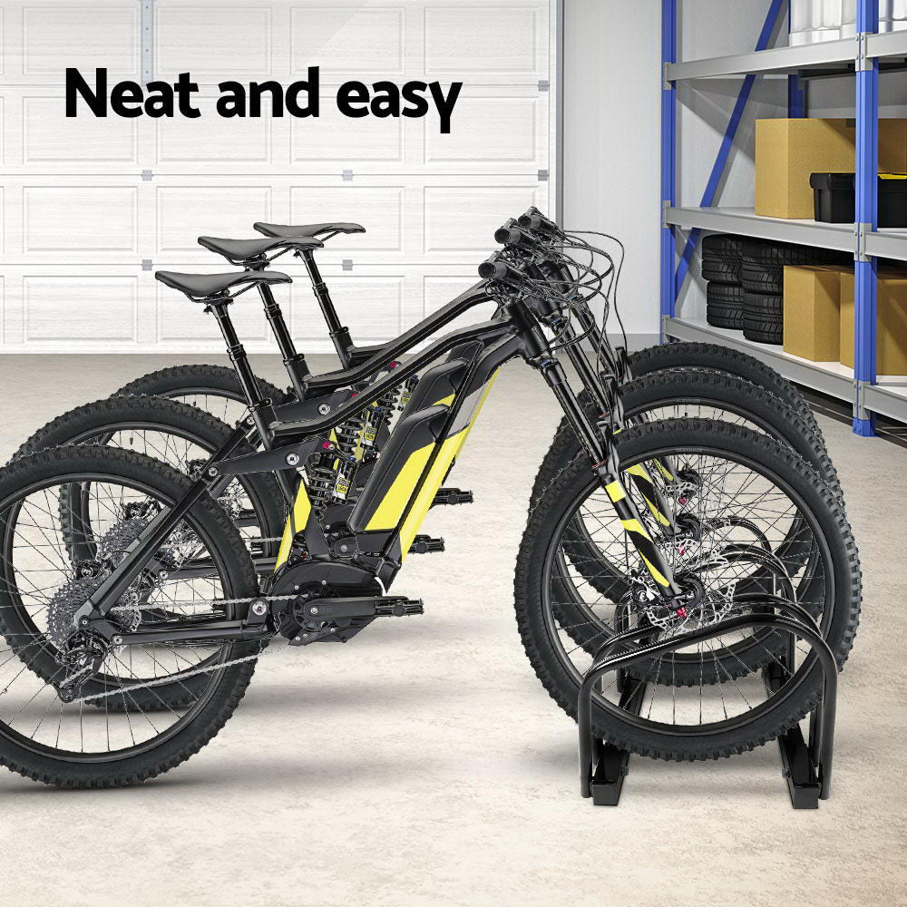 BIKE-3-BK-02.jpg