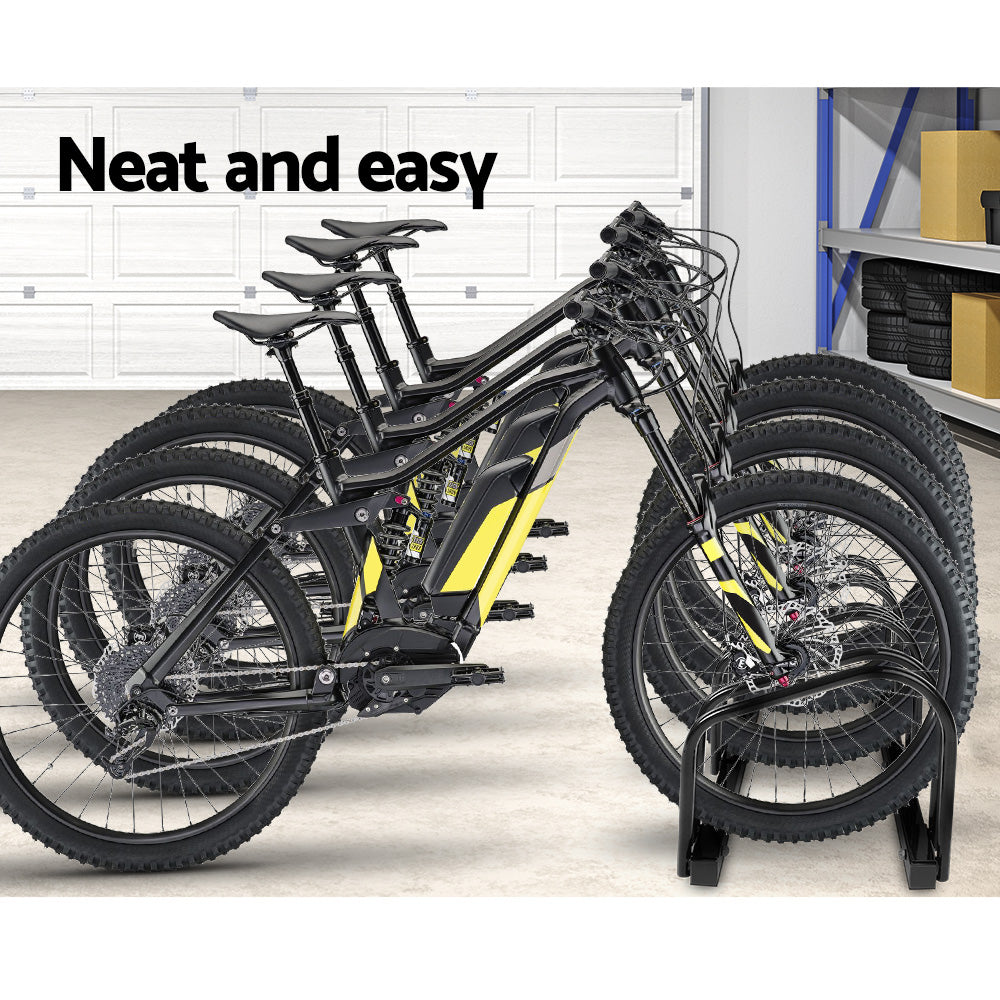BIKE-4-BK-02.jpg