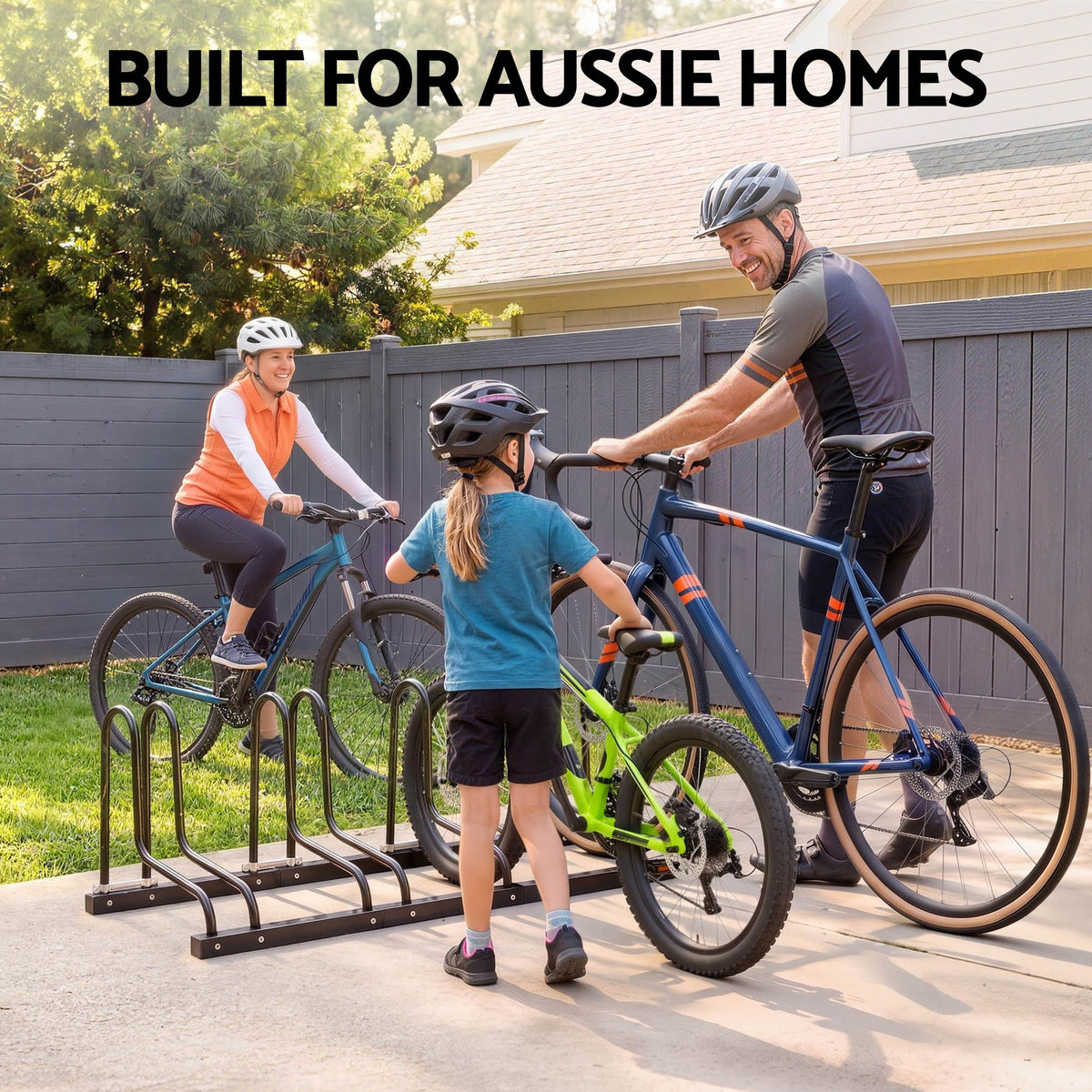 BIKE-4-U-BK-04.jpg