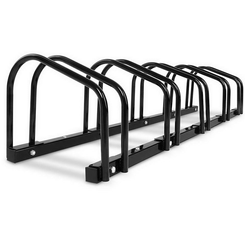 BIKE-5-BK-00.jpg