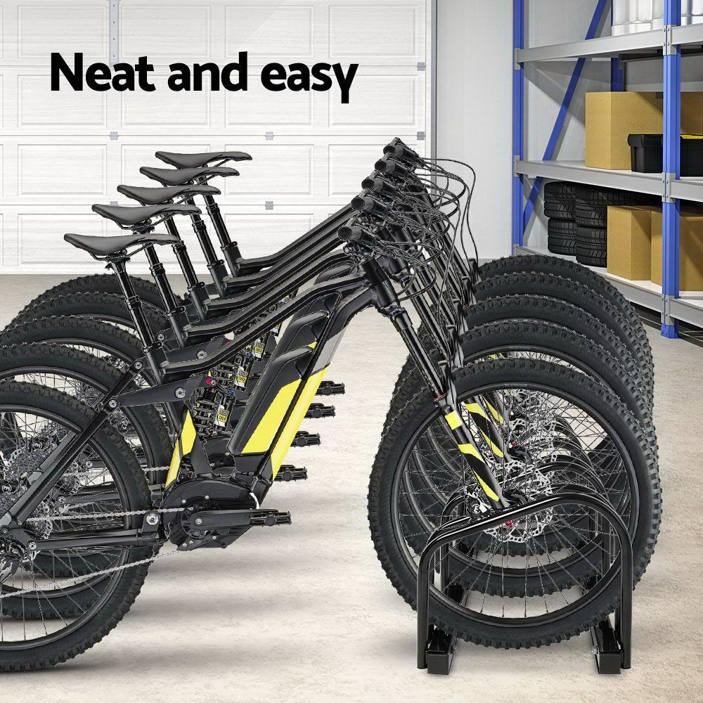 BIKE-5-BK-02.jpg