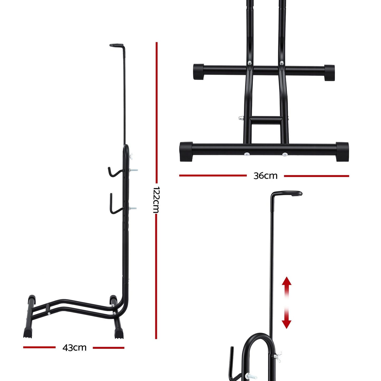 BIKE-STD-BK-202602231342-01.jpg