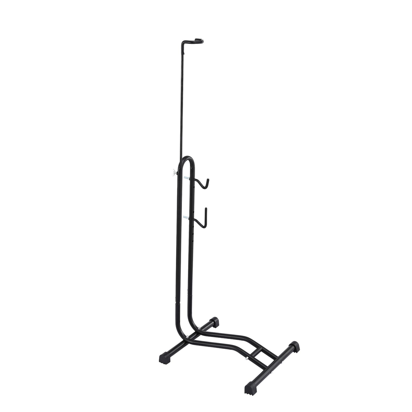 BIKE-STD-BK-202602231342-02.jpg