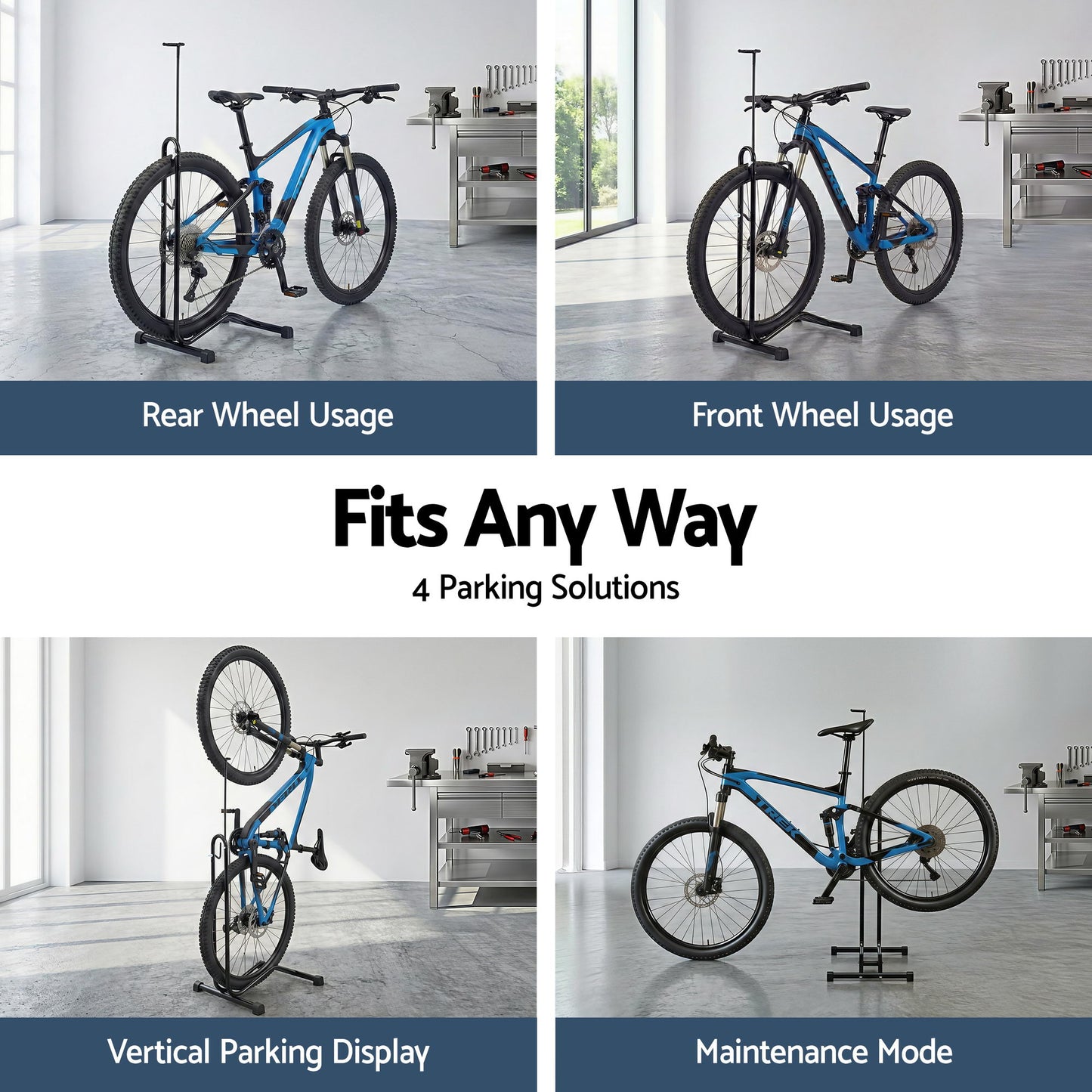 BIKE-STD-BK-202602231342-04.jpg