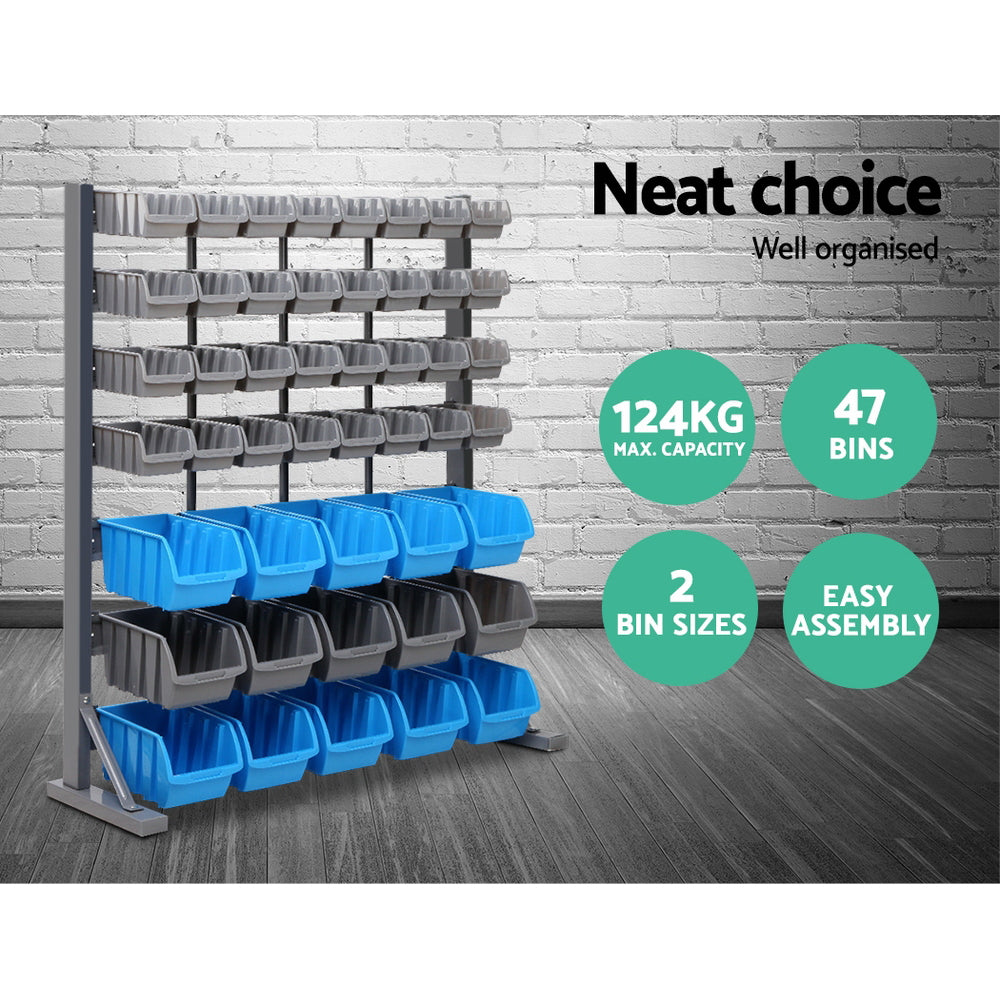 BIN-RACK-47-5810-02.jpg