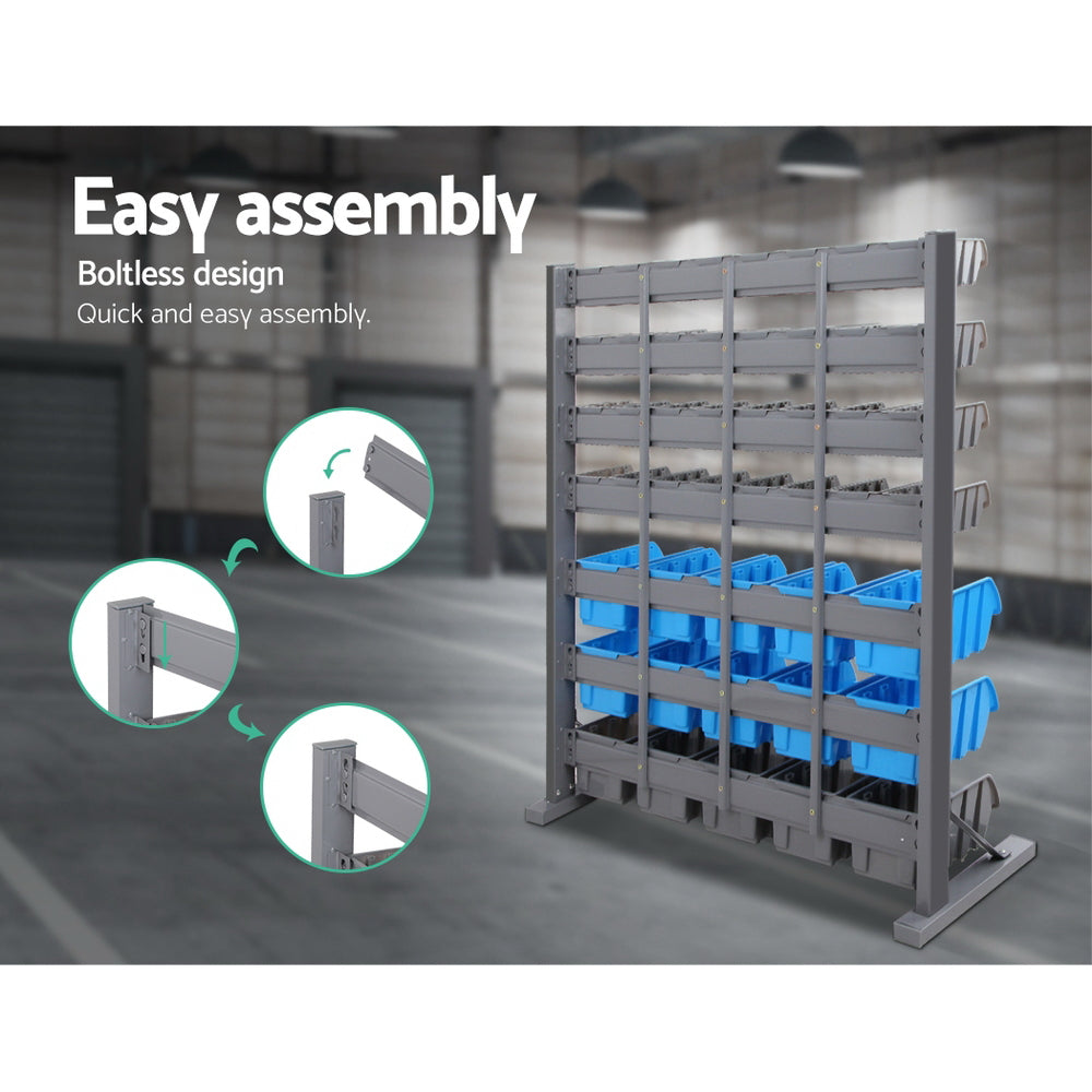 BIN-RACK-47-5810-06.jpg
