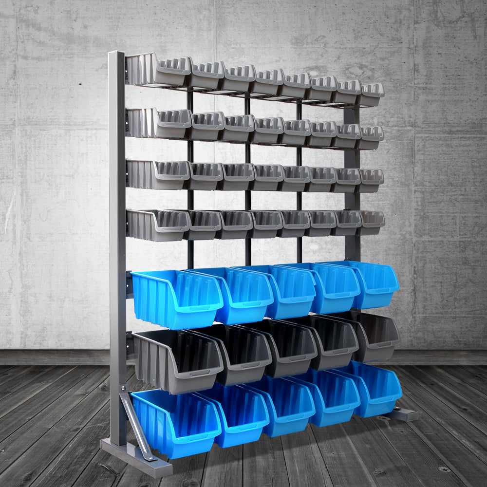 BIN-RACK-47-5810-07.jpg