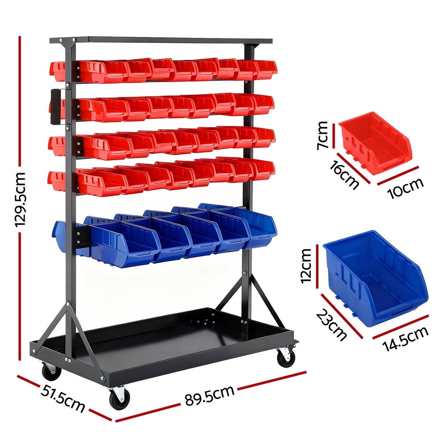 BIN-RACK-78-AB-202512011952-01.jpg