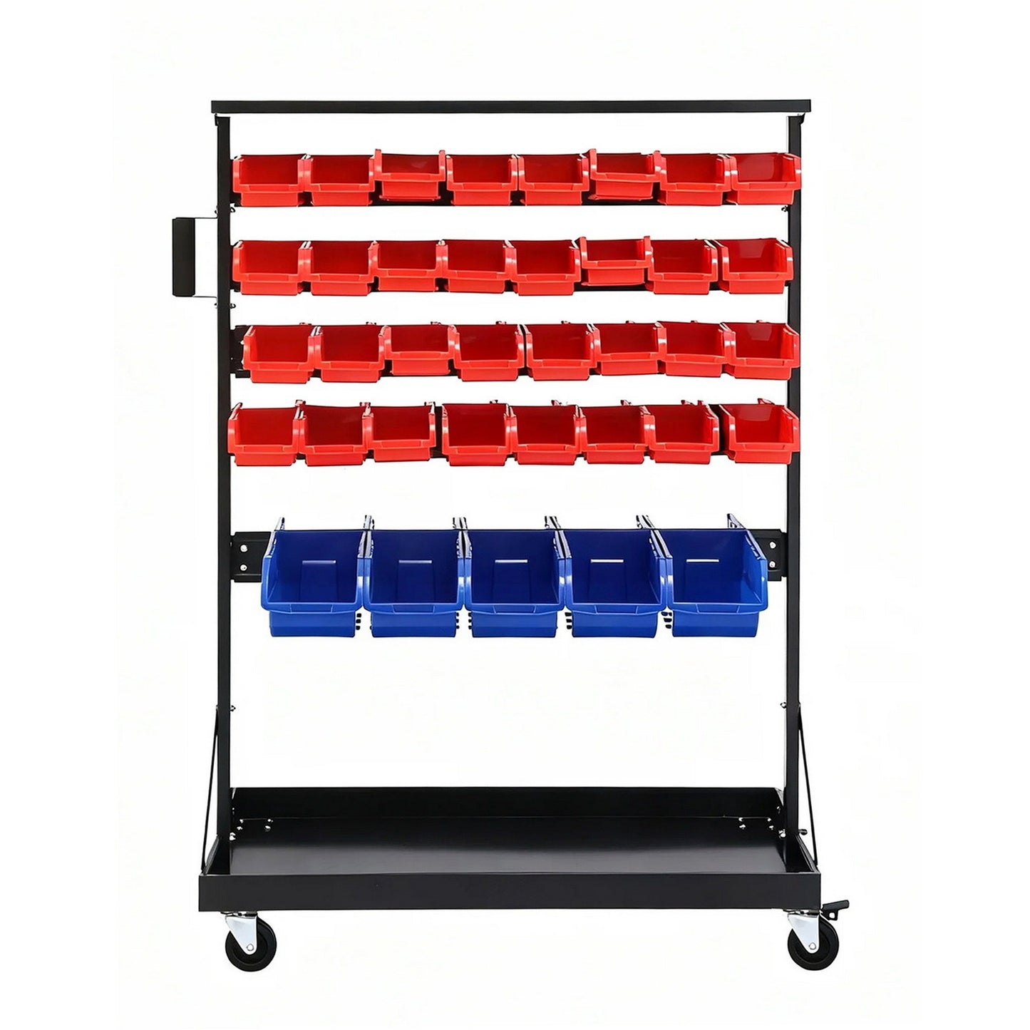 BIN-RACK-78-AB-202512011952-02.jpg
