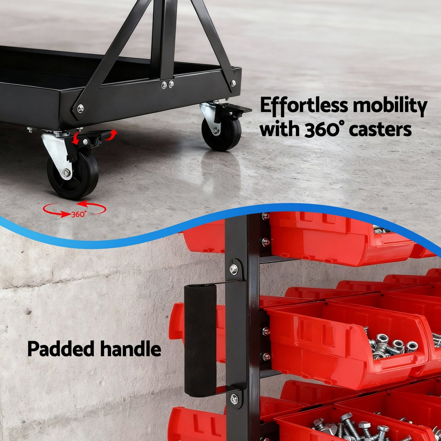 BIN-RACK-78-AB-202512011952-05.jpg