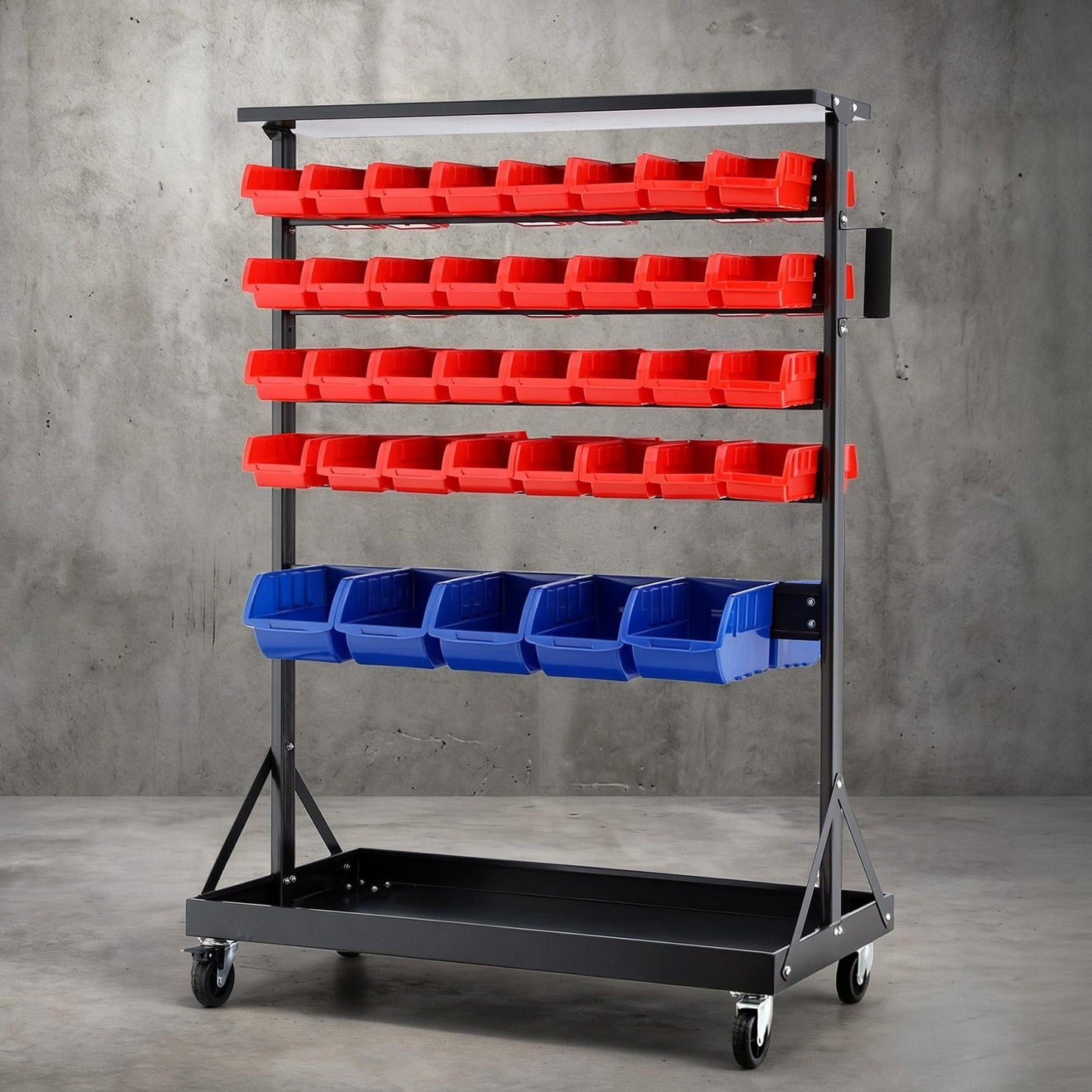 BIN-RACK-78-AB-202512011952-06.jpg