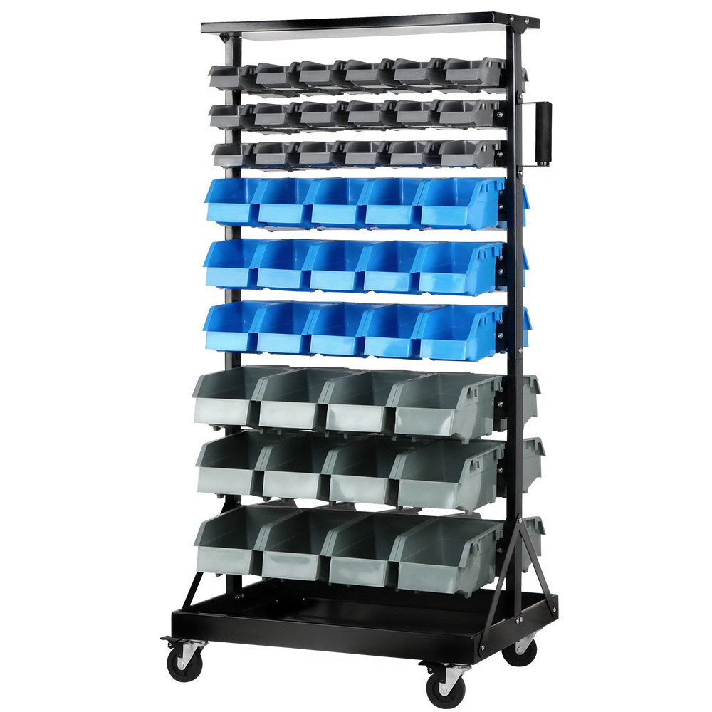 BIN-RACK-90-AB-00.jpg