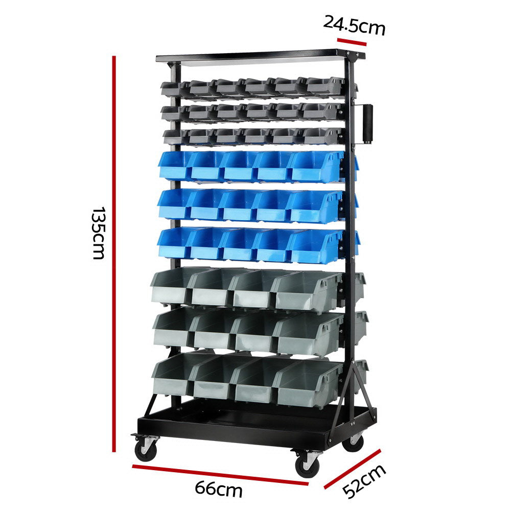 BIN-RACK-90-AB-01.jpg