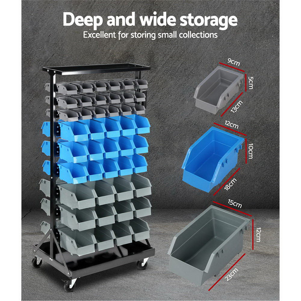 BIN-RACK-90-AB-02.jpg