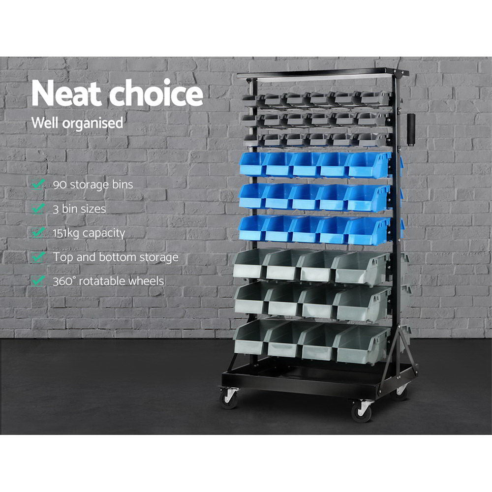 BIN-RACK-90-AB-03.jpg