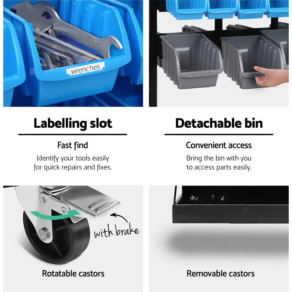 BIN-RACK-90-AB-05.jpg