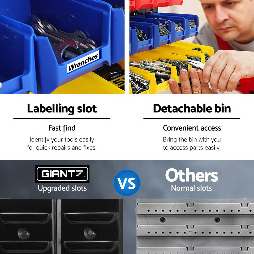 BIN-WALL-24-05.jpg