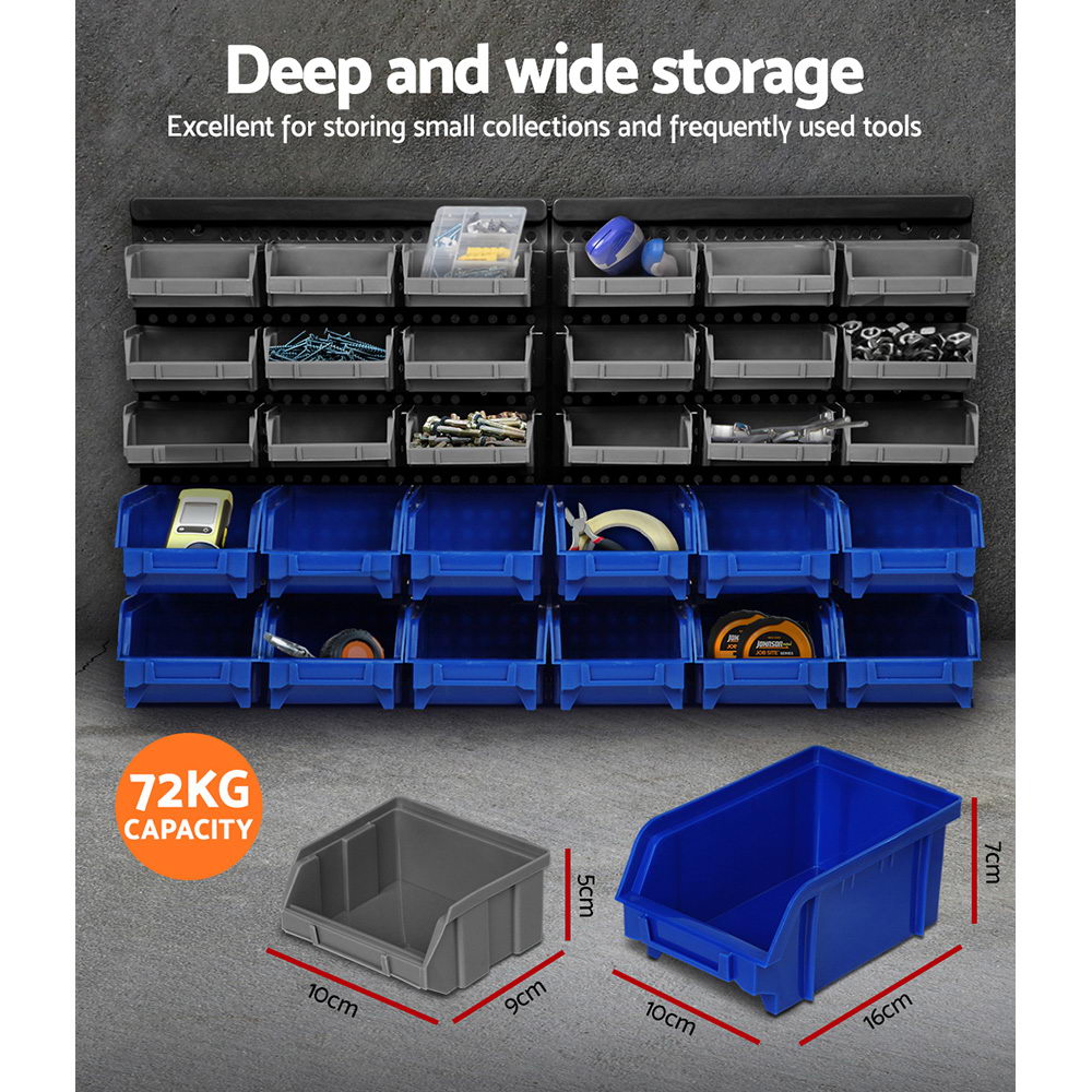 BIN-WALL-30X2-02.jpg
