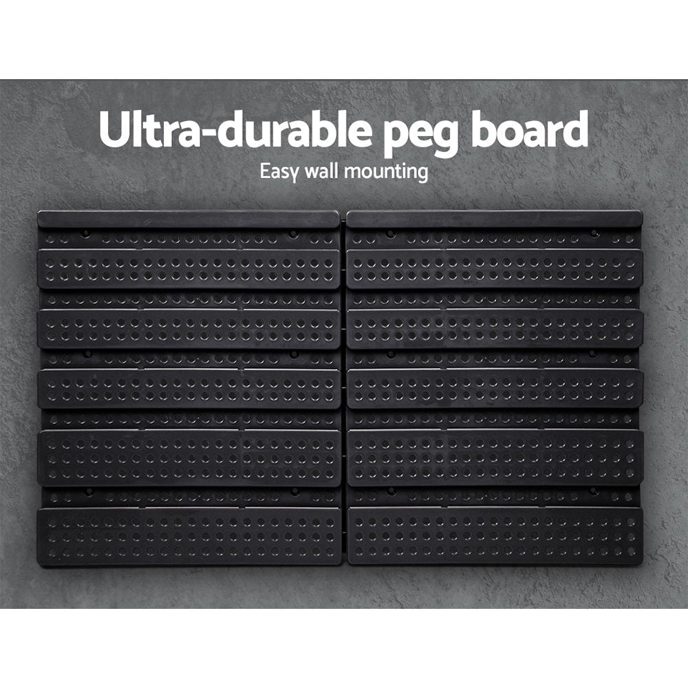 BIN-WALL-30X2-04.jpg
