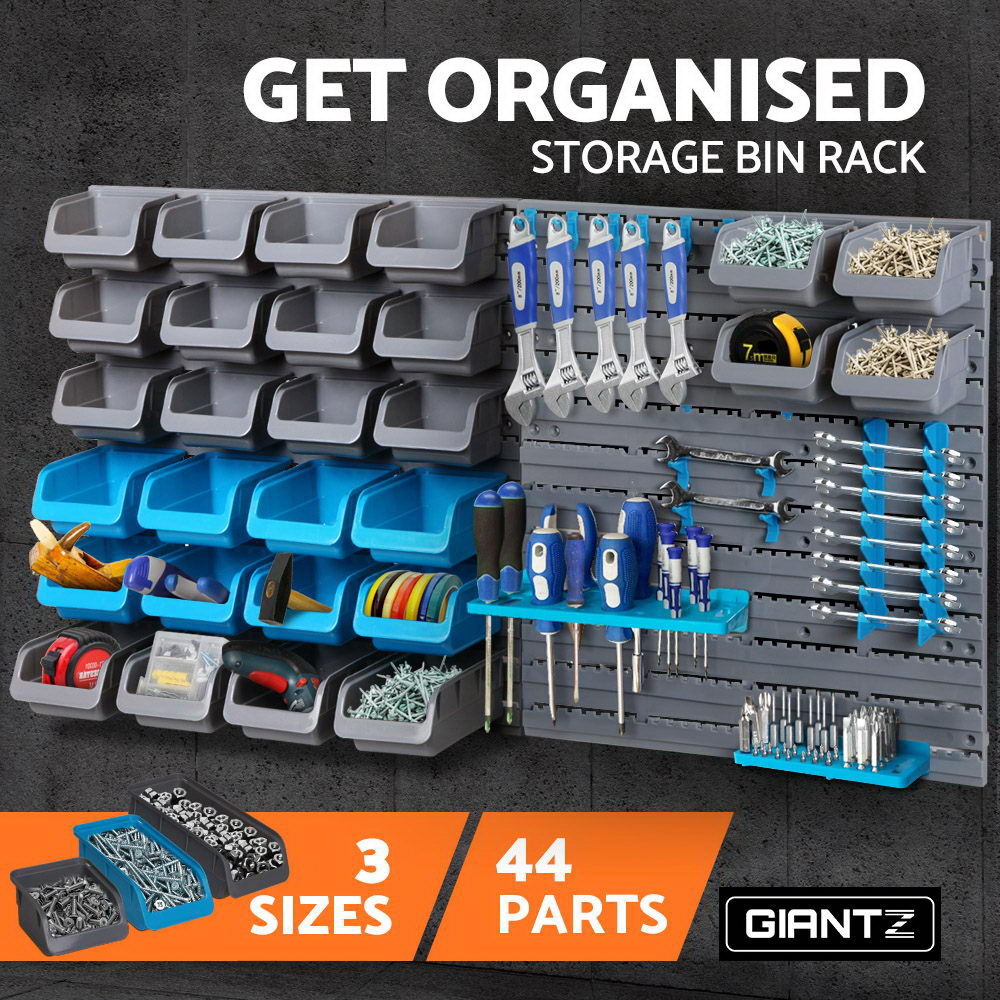 BIN-WALL-44-02.jpg